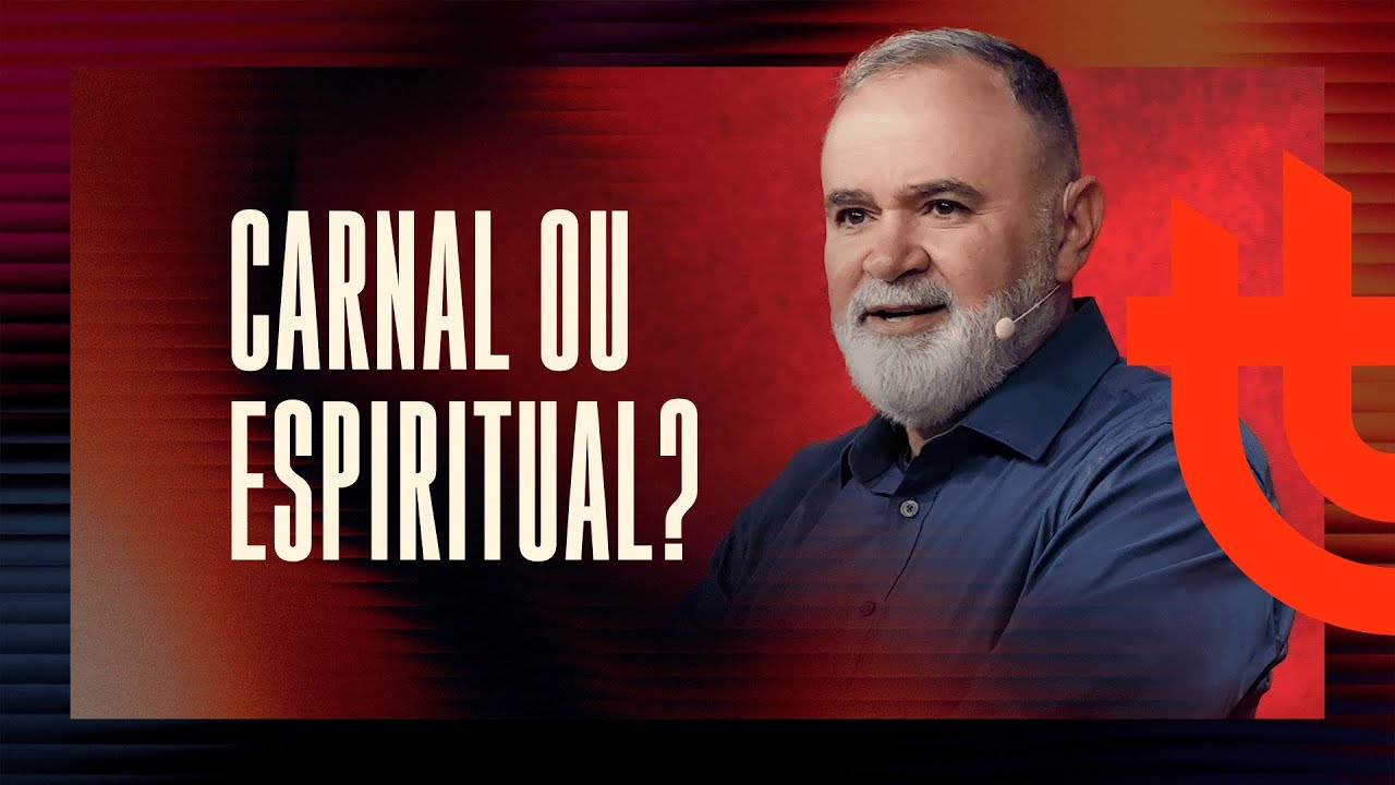Quanto tempo você precisa para mudar sua mente? - Ap. Guto Emery | Toda Terça