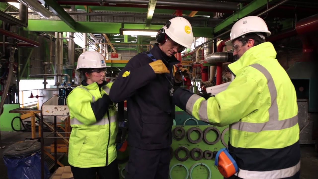 Pr&eacute;sentation de SOCOTEC