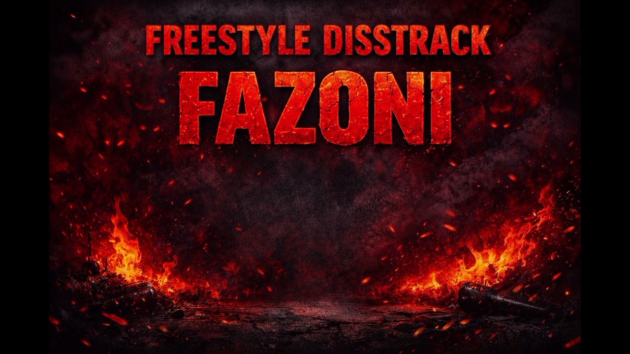 Rus-Fazoni