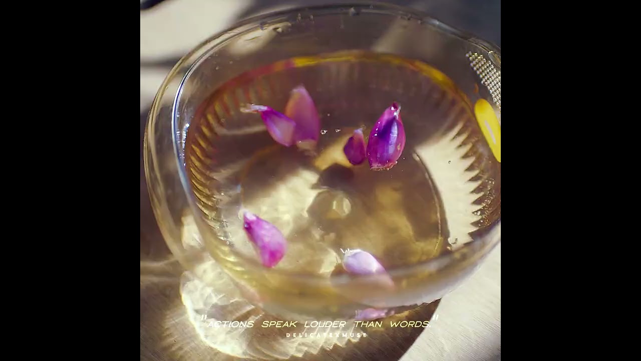 × hu xiu + xiao zhi yu | snowfall [1x13]