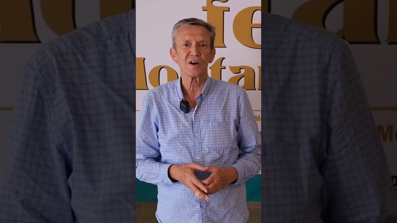 Enver Šadinlija o Međunarodnom festivalu sevdalinke ~ U.G. "Turističko udruženje Sjever" Mostar