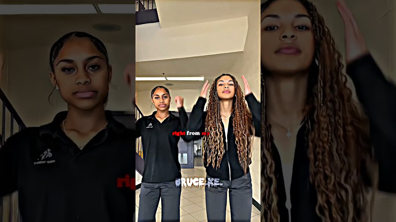 Your age BACKWARDS + the number AFTER your like is your NEW age!  #yournumber #ayojay #danceedit