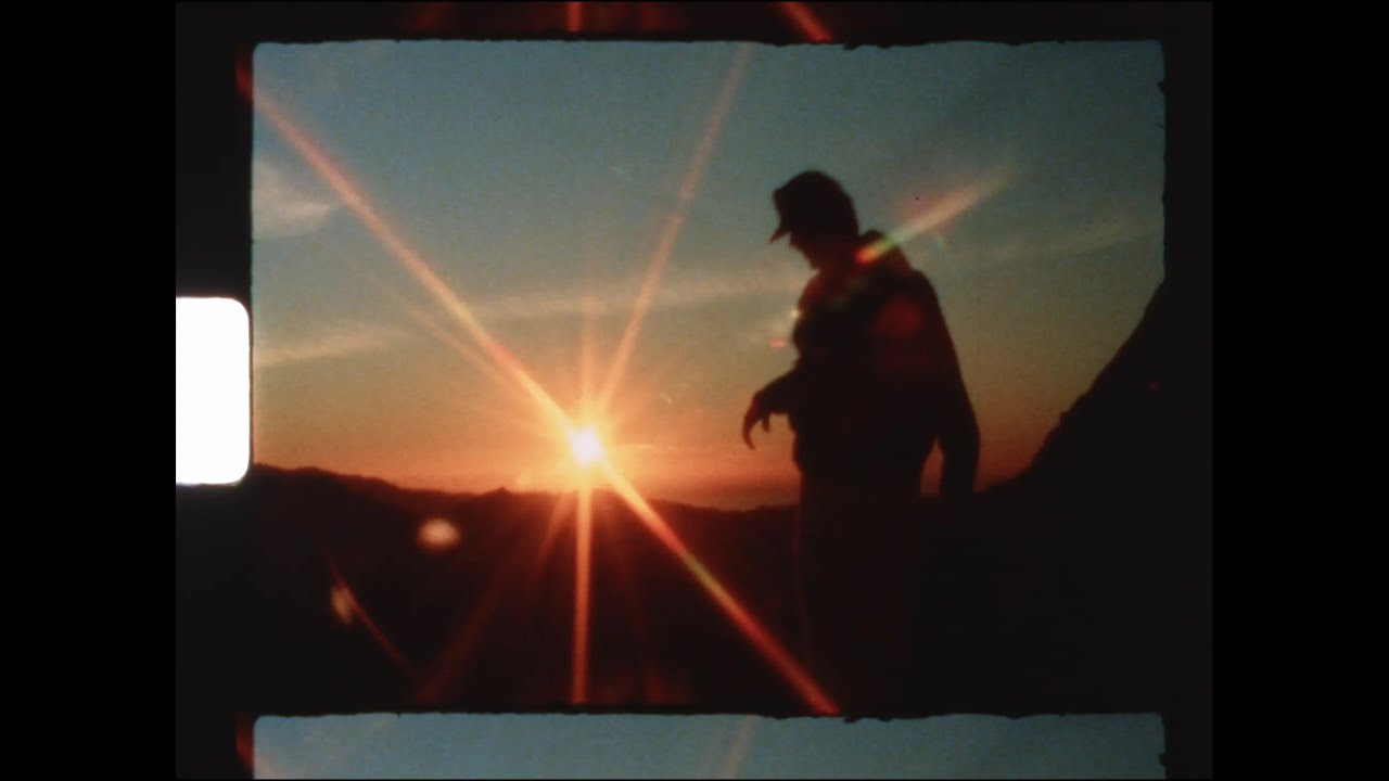 it's murph - High and I Like it (Official Music Video)