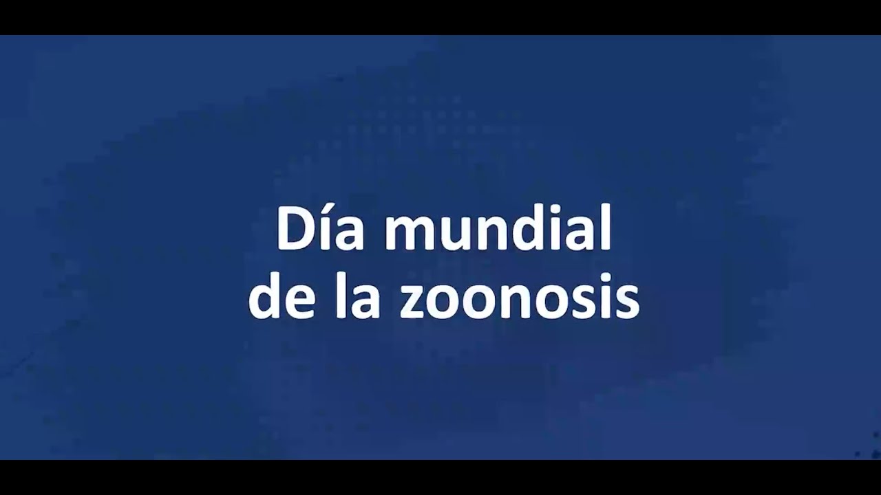 Evento: 