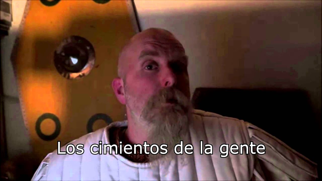 Varg Vikernes/ 