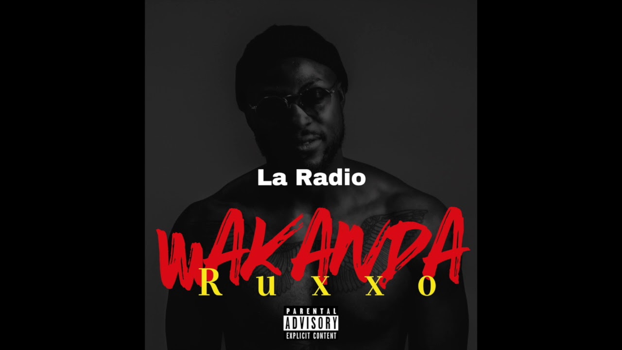 La Radio