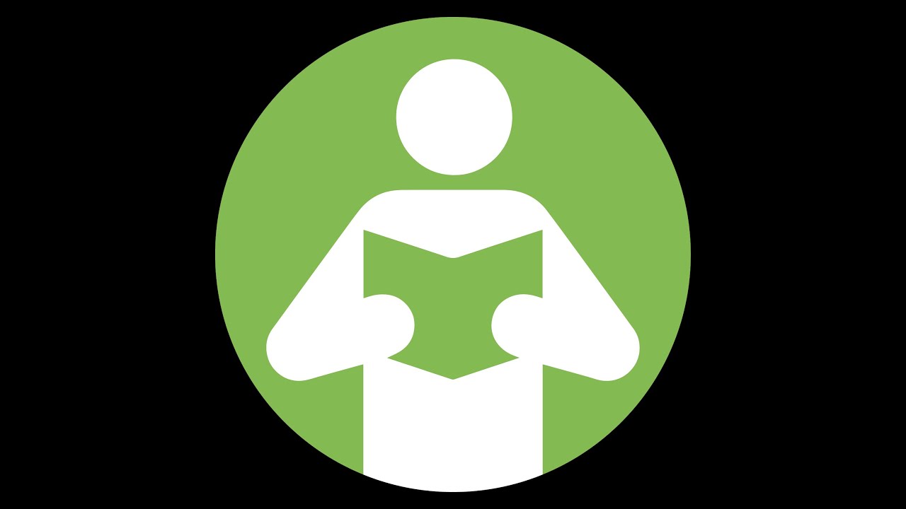 Generic Visitor Induction Version 2 HD