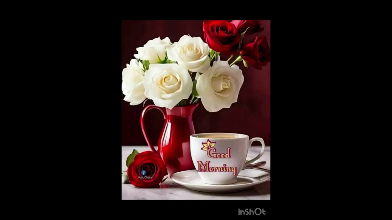 सोने होर वी ने लखा ते करोड़ सानु ते सोना तू दीसदा #SSDN#BHAJAN#Deepak #lyrics