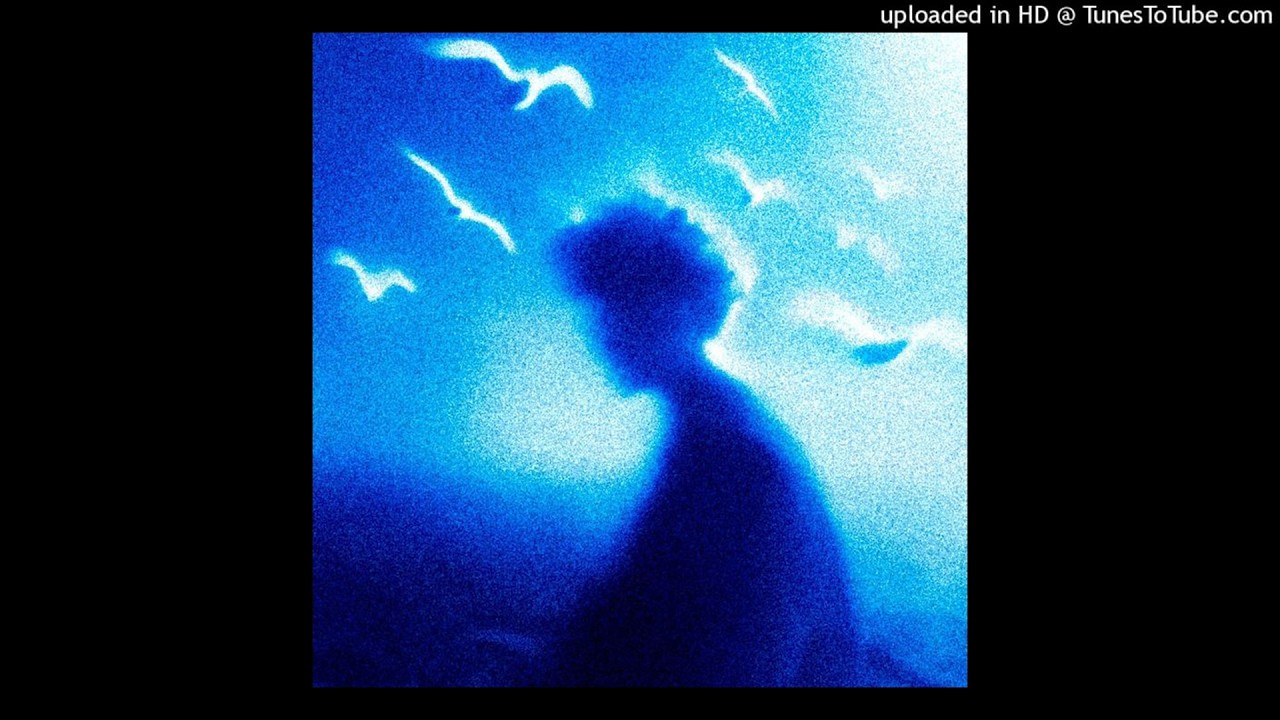 [free for profit] ambient + experimental type beat 