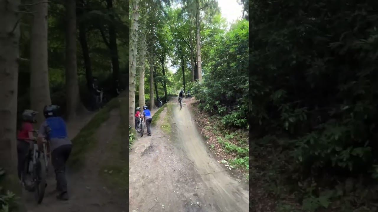 #music #rock #mtb #mtbfun #mountainbike