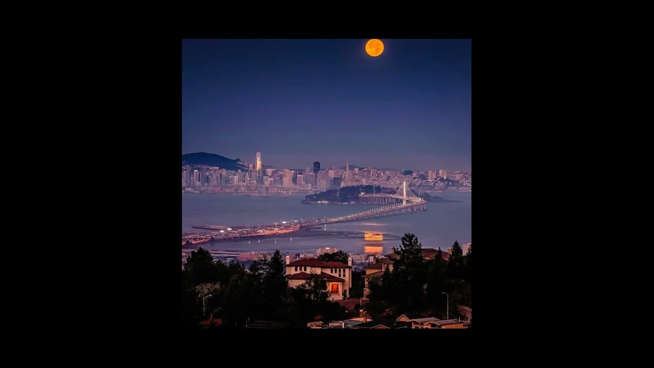 [FREE] SOB x RBE x Bay Area Type Beat (prod. gabby)