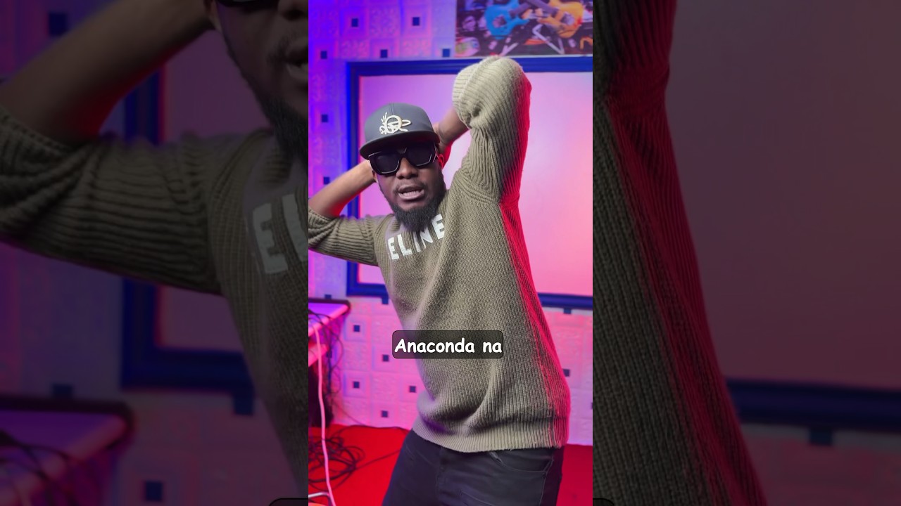 Dj AB Canada