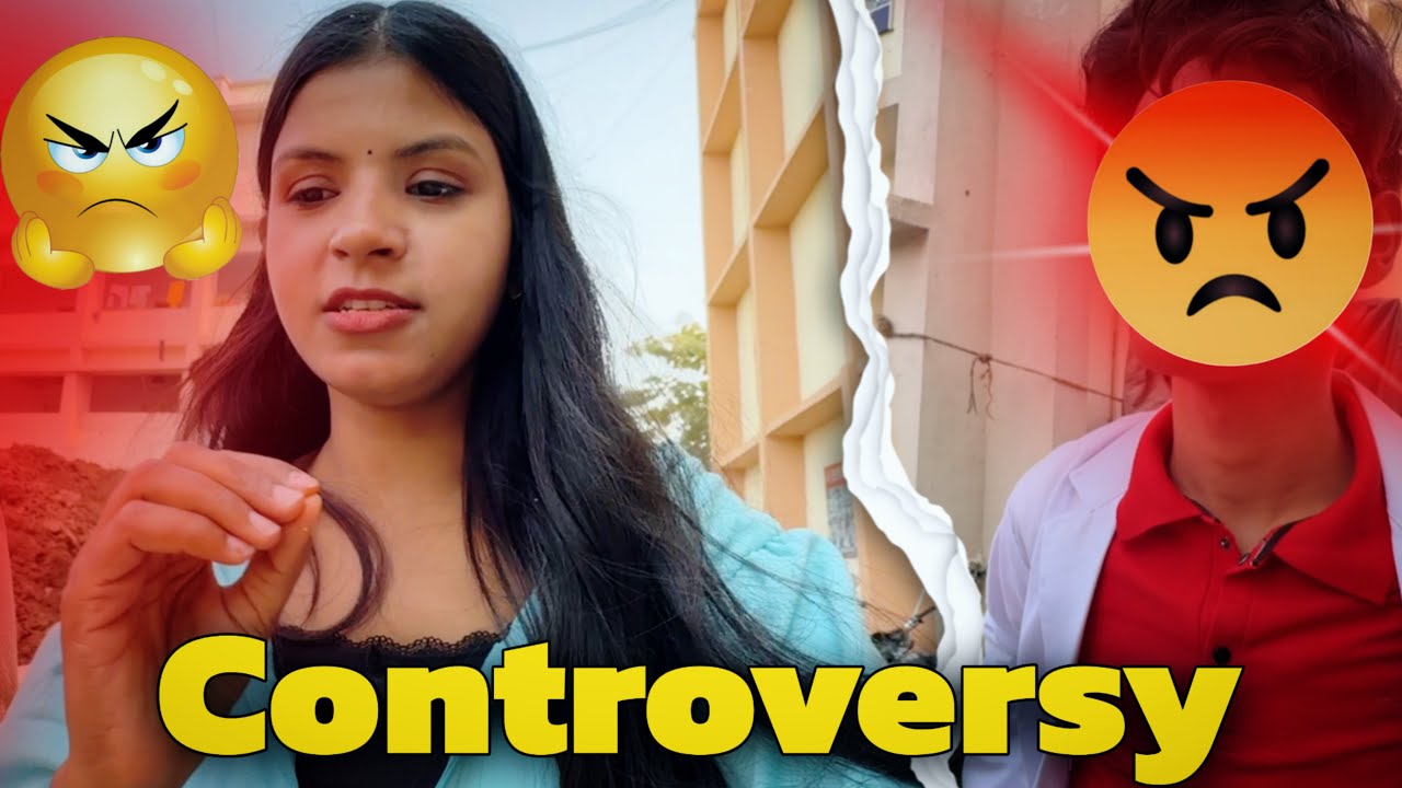 Narayan University me hui controversy 😡|| SURBHI VLOG || BIHAR || SASARAM ||