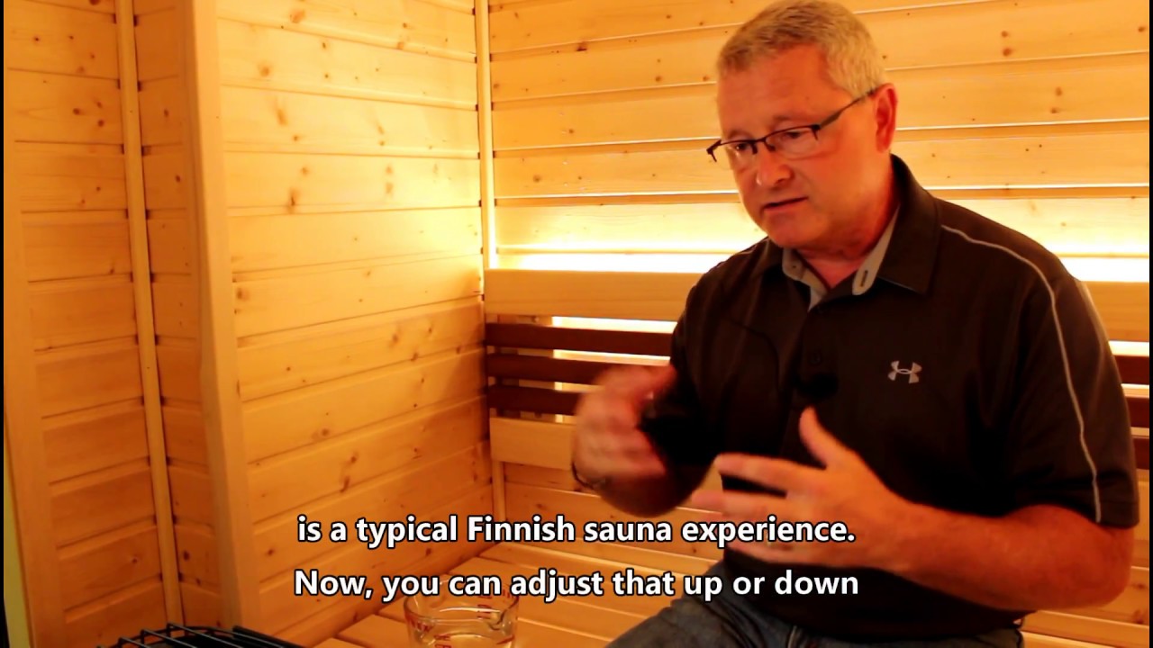 TyloHelo Inc: Tech Talks - What is BWT (Bio Water Technique)