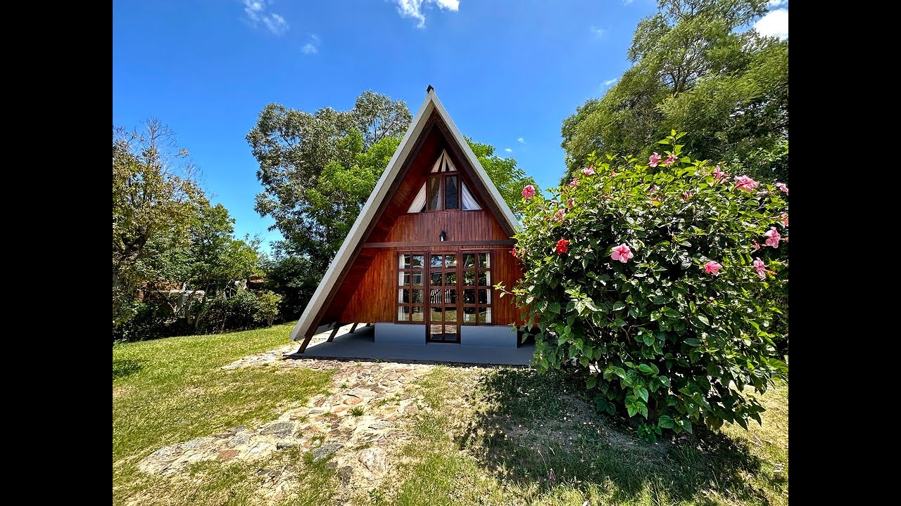 Oportunidad en venta. San Francisco, Piriápolis. 250 metros de la playa - BrisaMar