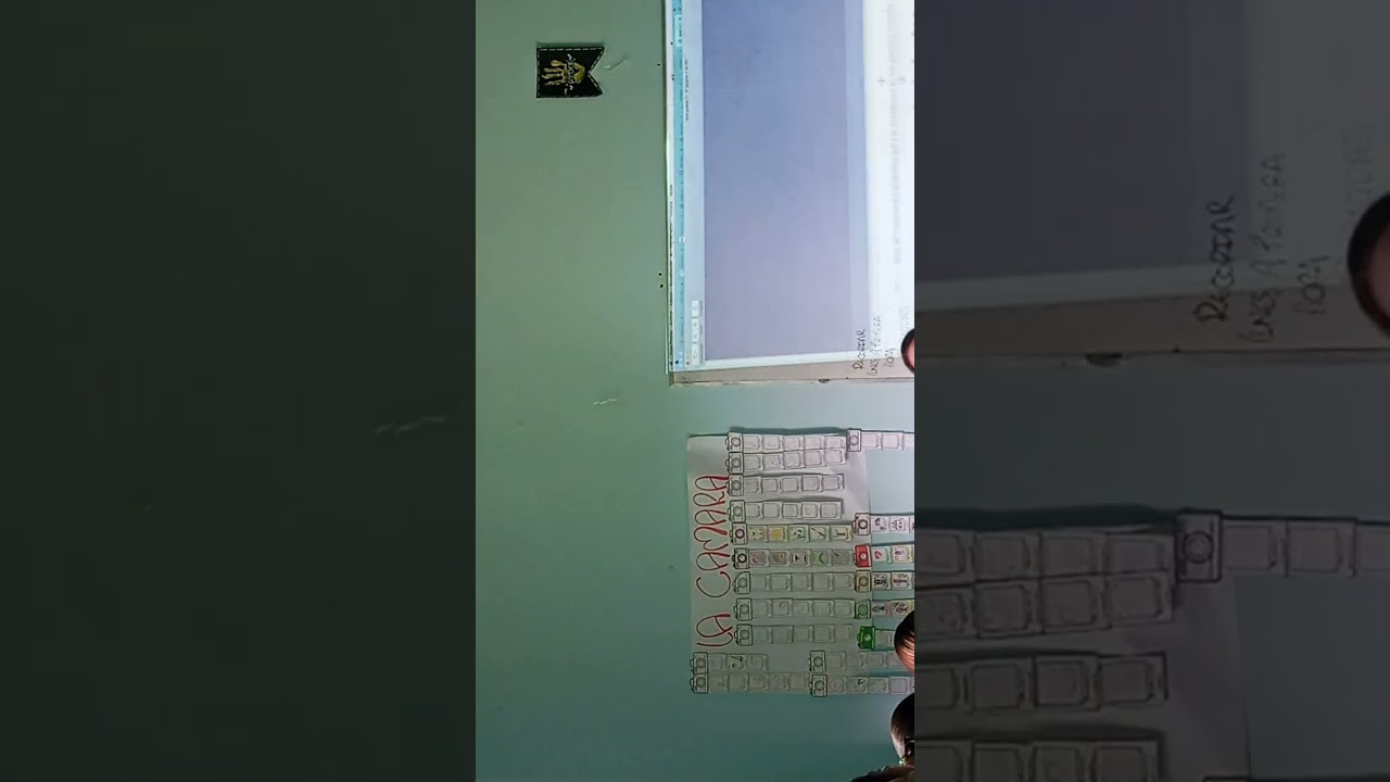 10 de marzo de 2026
