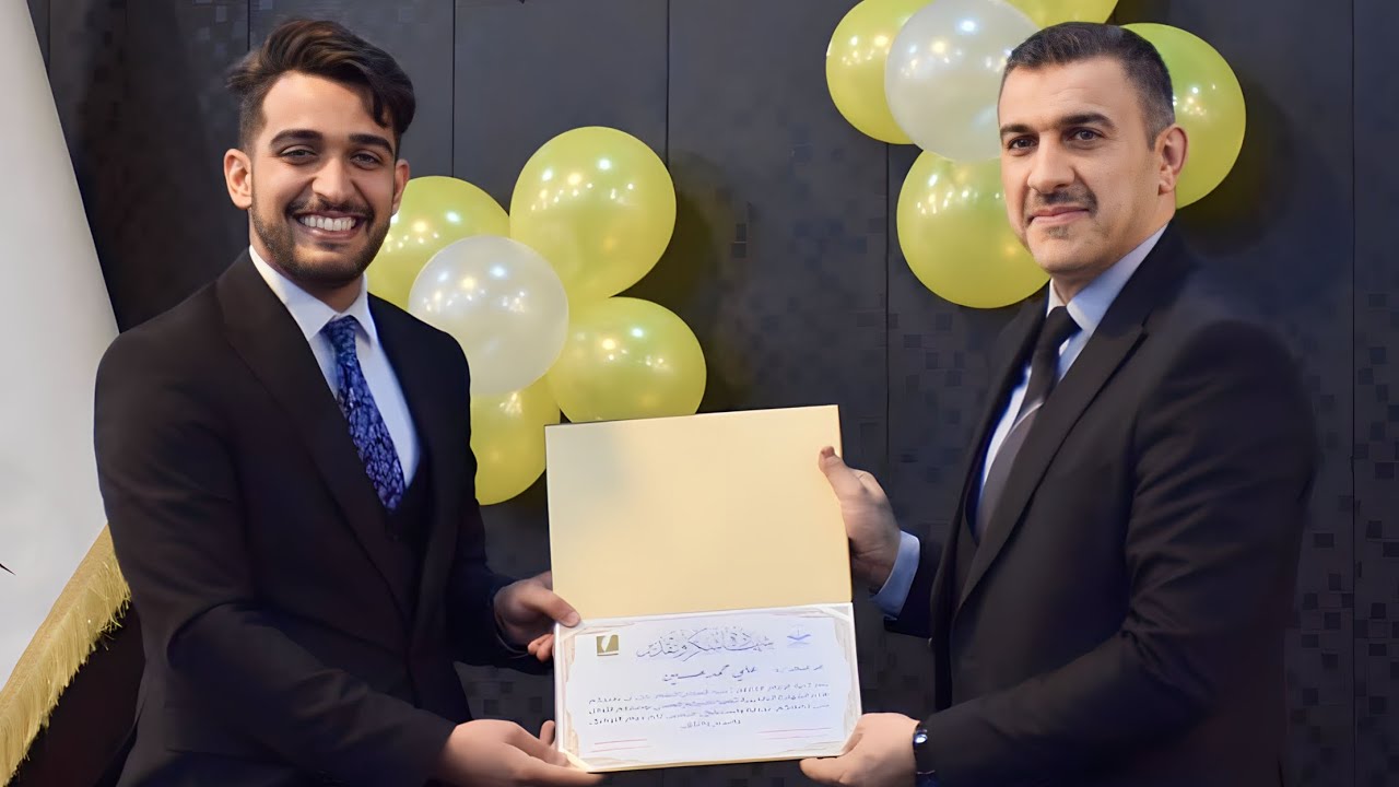 المحاضرة التاسعة / شرح ابن عقيل (جمع المؤنث السالم) / الاستاذ علي حمد المنصوري