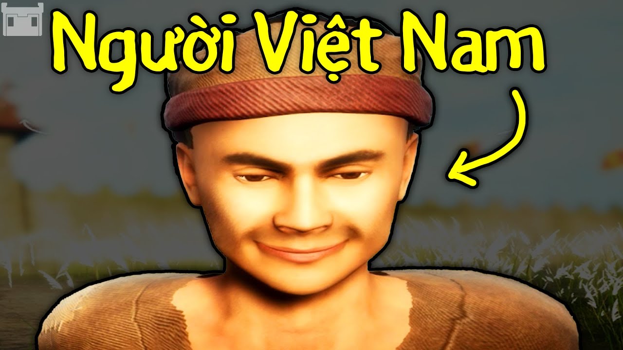 Đ&acirc;y L&agrave; Game 