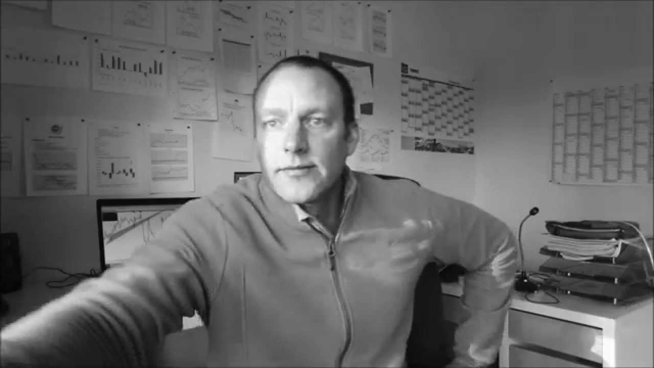 Trendkanal-Trading Spezial: Tipps und Tricks | Teil 1