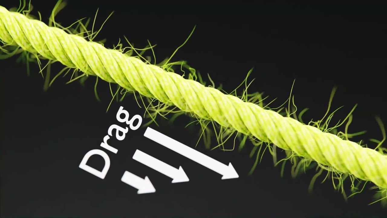The Science of ZipString