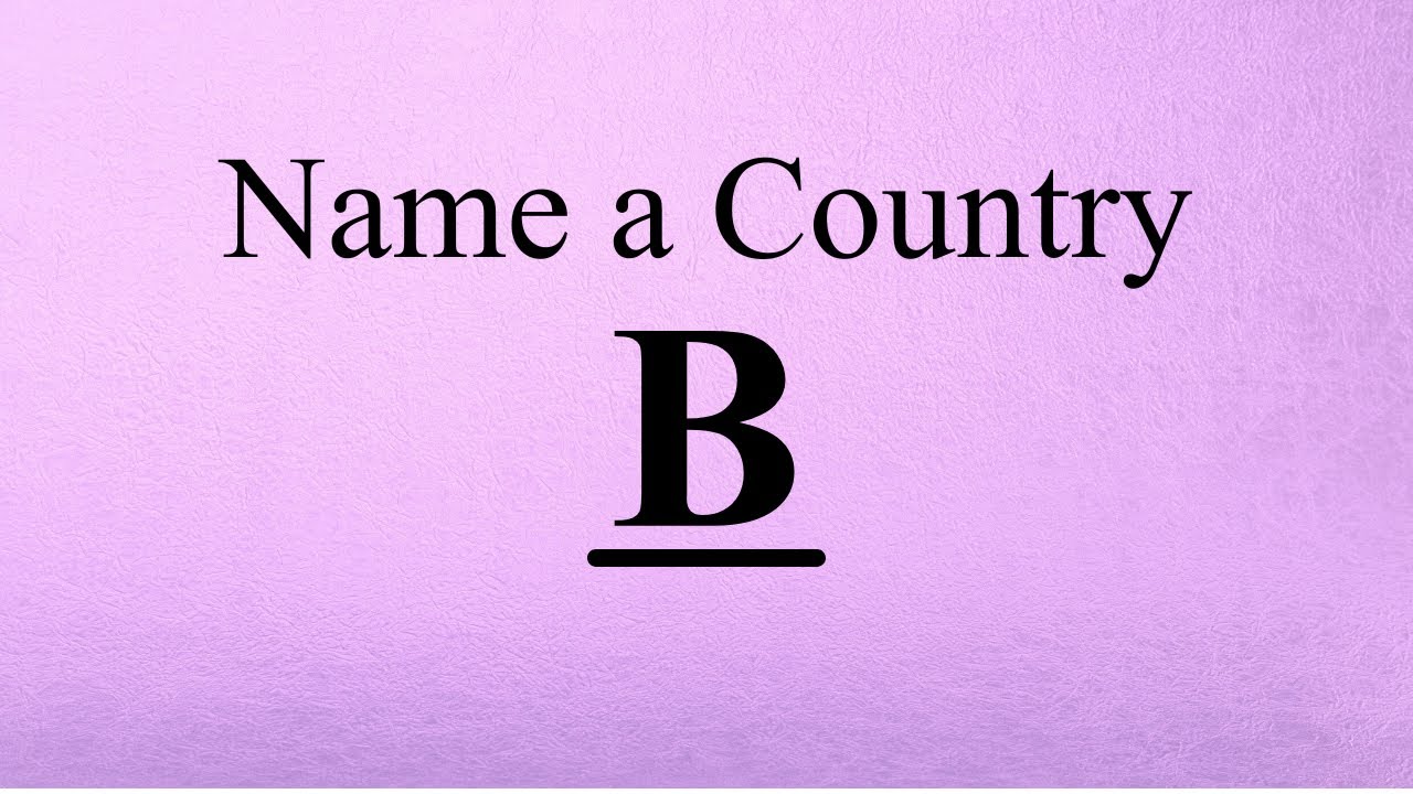 WORD ASSOCIATION GAME 📝 ABC SPEED QUIZ‼️ Alphabet Quiz Challenge
