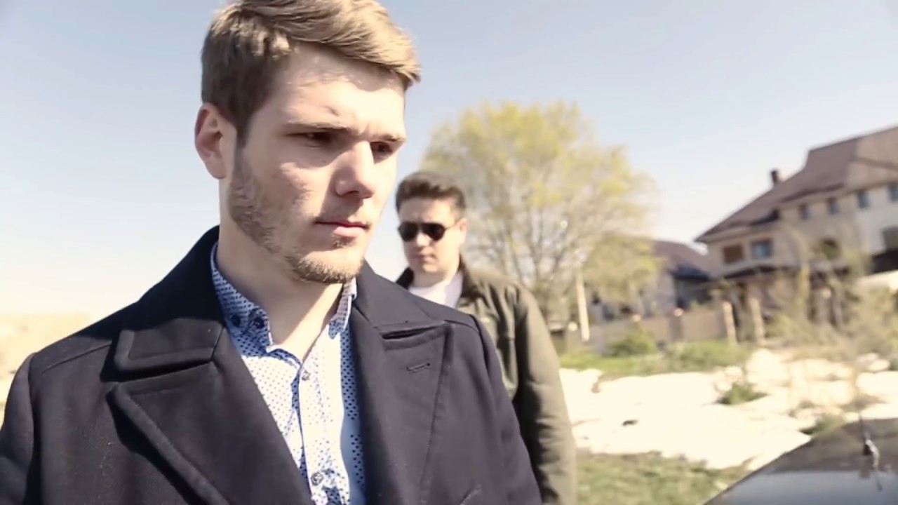 Impotriva la Hateri -  Official Film (Comedy)
