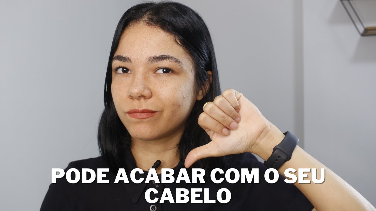 4 PONTOS NEGATIVOS SOBRE HENÊ QUE NINGUÉM TE CONTA