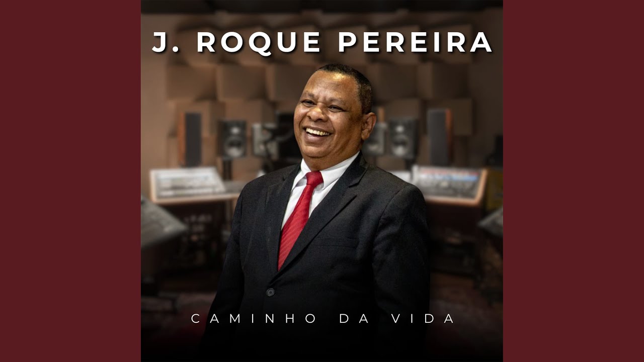 O Dia Se Finda