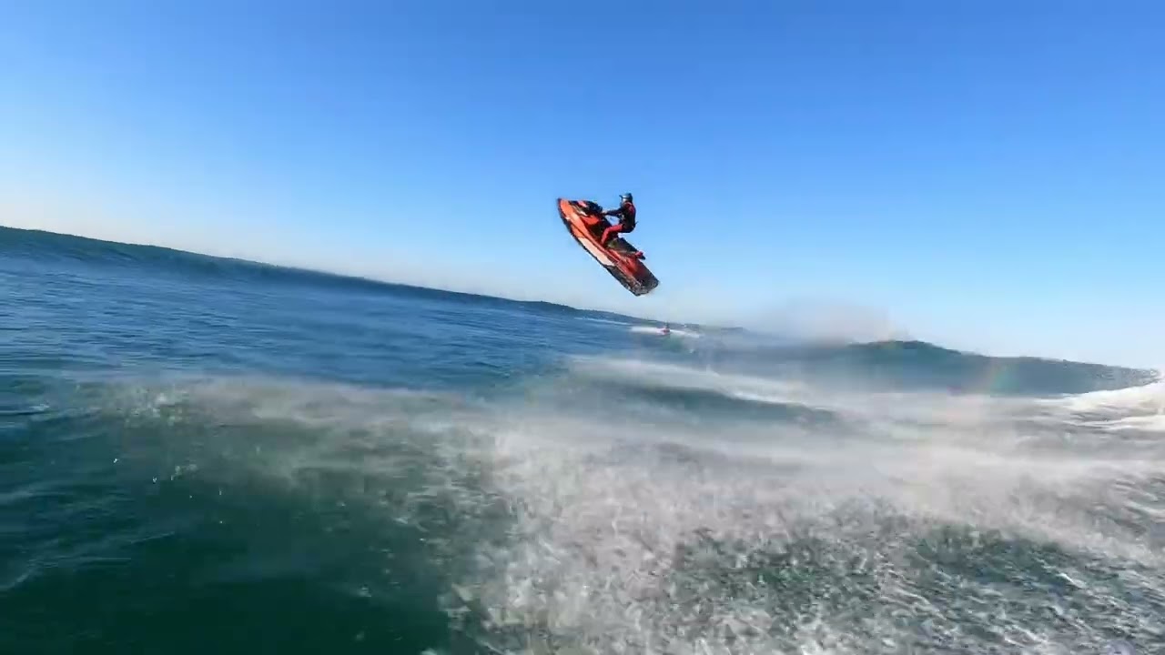 August ride with the over 60yo lads 🌊😎
