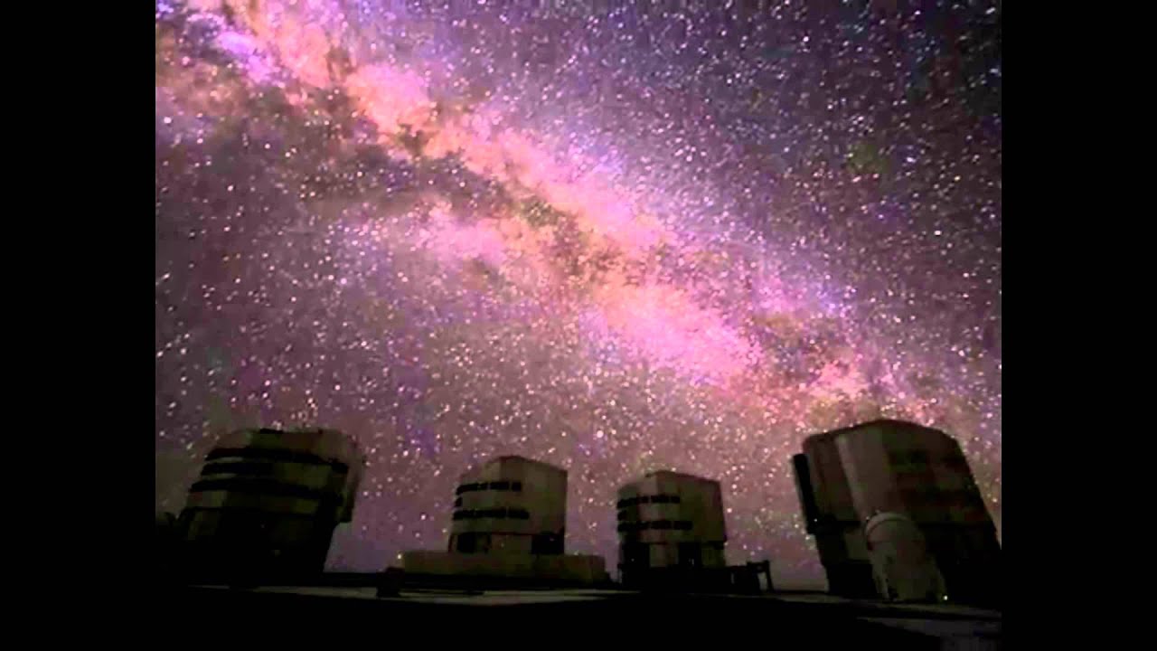 Elbee Bad Space Music Video -  Edited by Corbett Santana and Music by Elbee Bad...R.I.P.