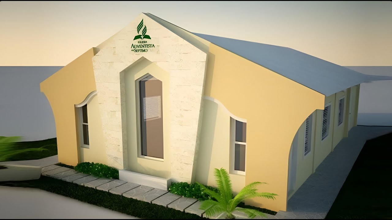 LIVE: Afternoon Sabbath Worship l Newlife SDA Church, Nairobi | Jun 29, 2024
