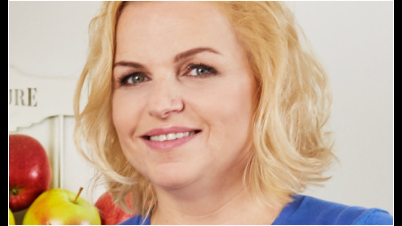 Kasia Bosacka zerwała oświadczyny i wyszła za innego? [Gwiazdy prywatnie]