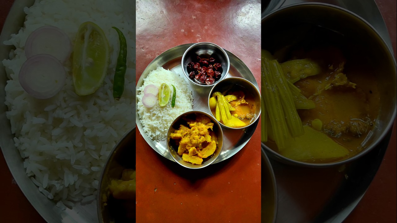 TODAY LAUNCH-THALI Ep-319 #shorts #tranding #vairl #launch