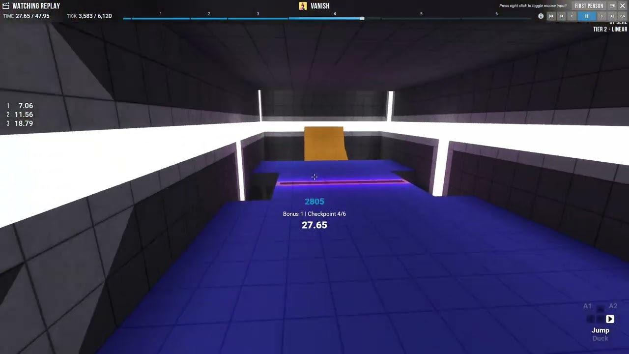 df_deventure b1 #2 47.956