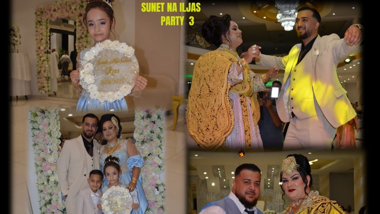 TETOVO SUNET  ILJAS PART 3 TEAM ELITE MACEDONIA 075 250 514    075 972 518