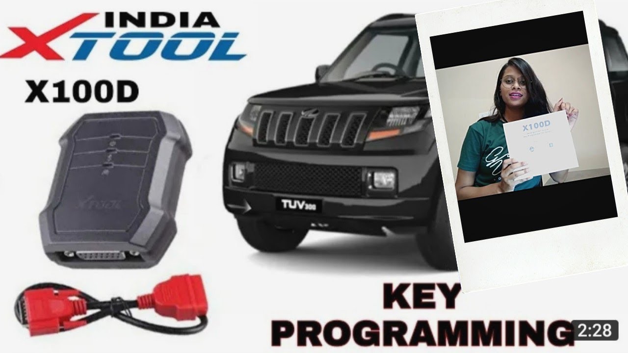 #X100D #xtool  XTool X100D Unboxing and Complete tool details #9340145596