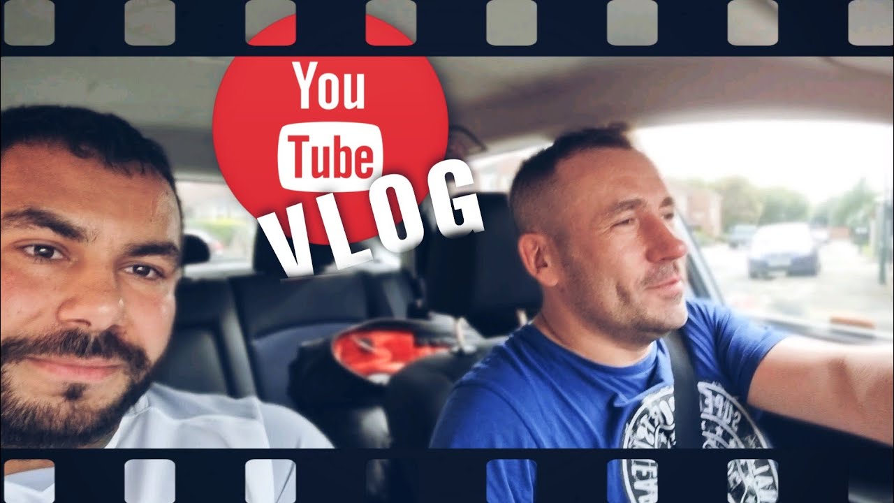 Ciekawy  gosc   #HOUSEOFFIGHTERS  #vlog