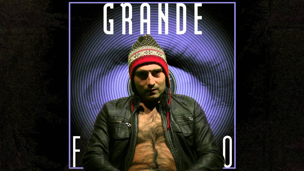 GRANDE FRATELLO - PROVINI