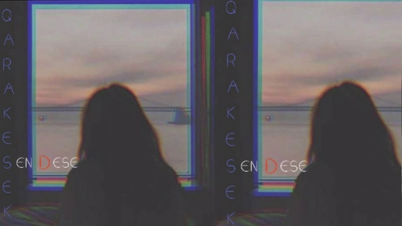 Qarakesek-Сен десе