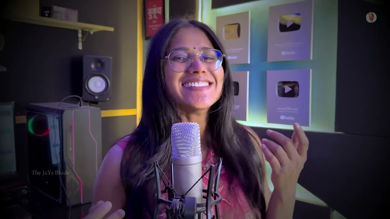 Manjari # (feat Manu dodve) #aadivasisong #vairalshort 
