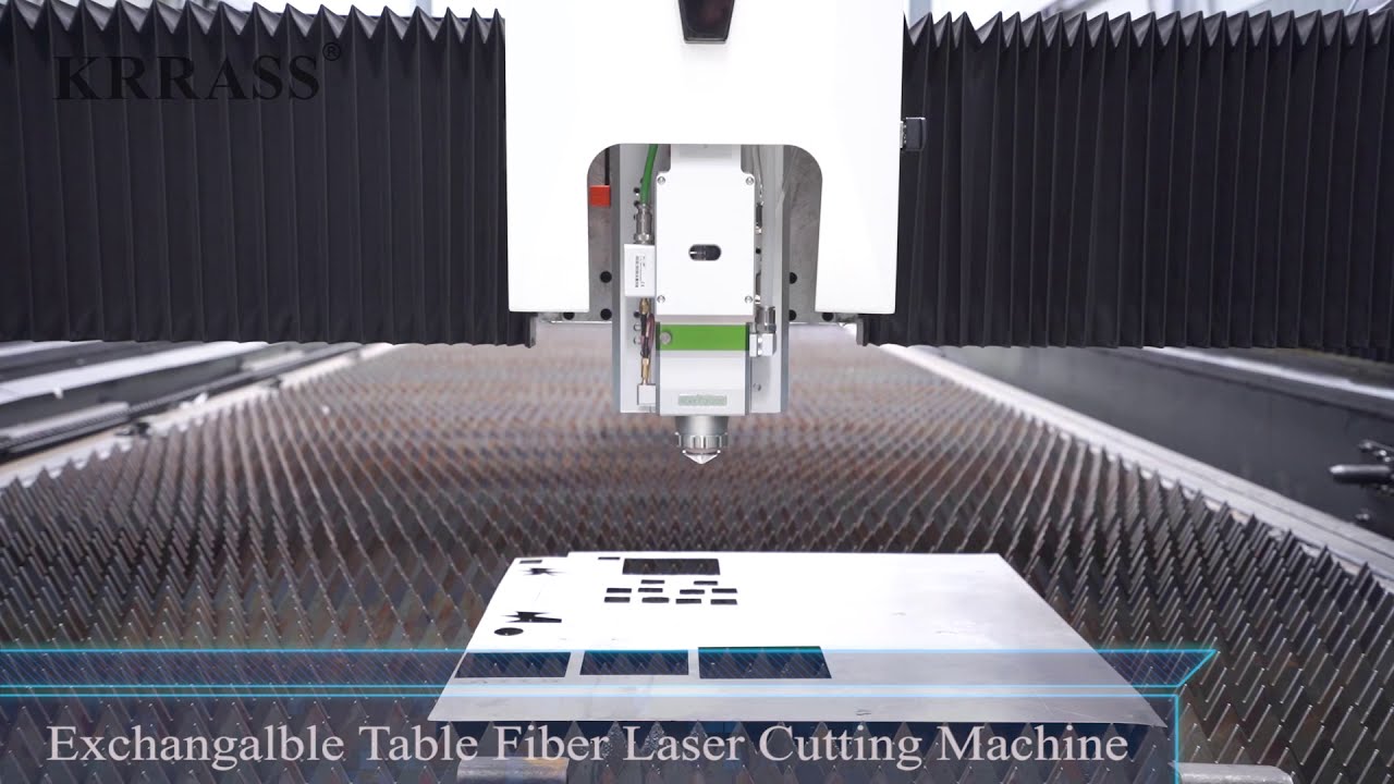 3000W Fiber Laser Cutting,3KW IPG Laser Cutting Machine,Sheet Metal Fiber Laser Cutting Machine