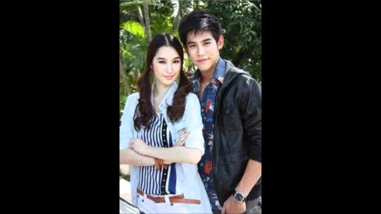 ลูกผู้ชายไม้ตะพด