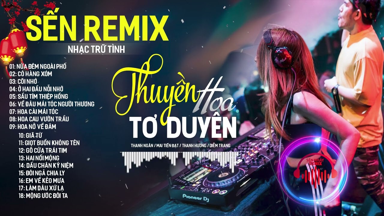 LK Ca Nhạc Sến Nhảy Remix Mẫu Xinh 2K6 Phê SỞN DA GÀ-Nhạc Sống Thôn Quê Remix Mới Đét Vừa Ra Lò 2024