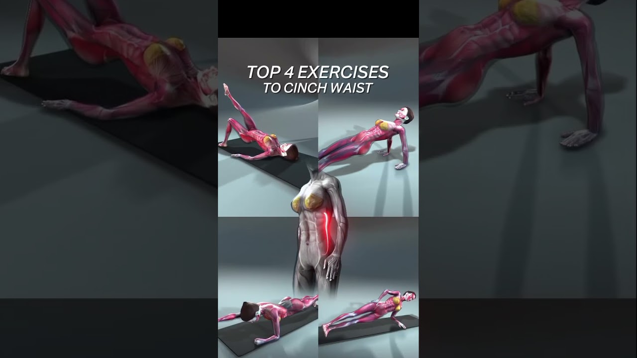 #fithealth  #shortsvideo#healthvideo