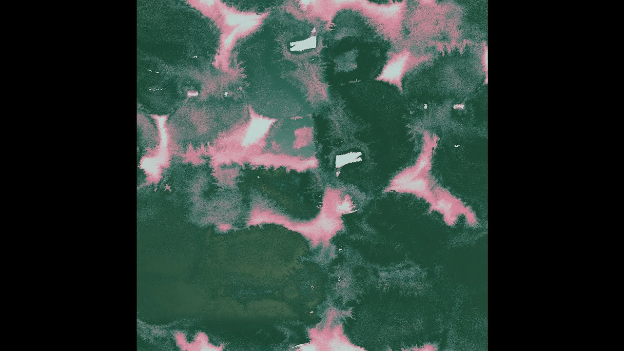 [free] 