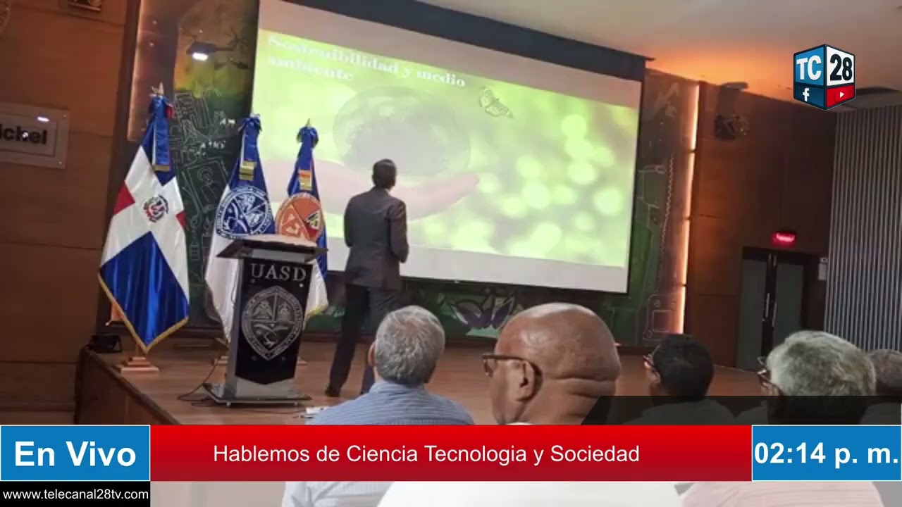 LA PROBLEMÁTICA EDUCATIVA Y SUS PERSPECTIVAS, 11-10-2025