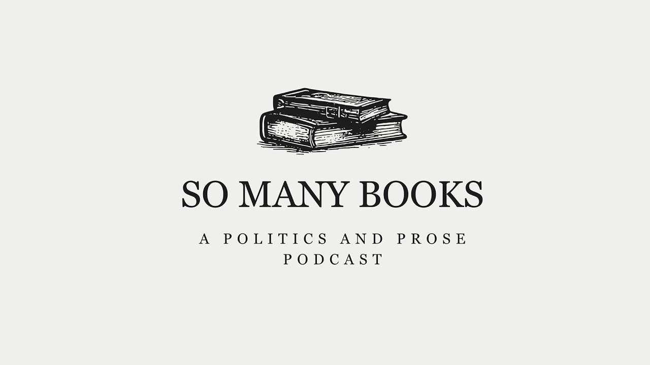 Подкаст: Так много книг: Лили Майер, Эдмунд Гариб и &laquo;Молчание ягнят&raquo; &mdash; это любовный роман?