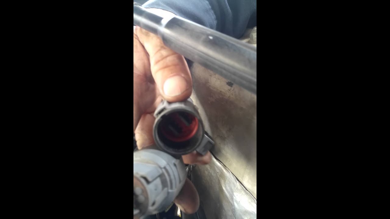 06 Grand Prix Don't Crank