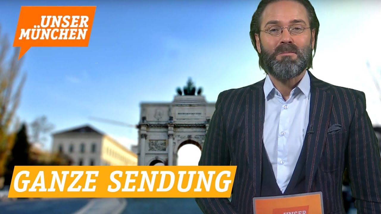 WeihnachtsWunder, Nachbarschaftstreffs und Veranstaltungshinweise für München