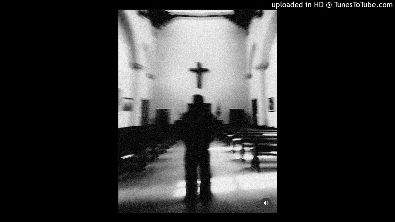[FREE FOR PROFIT] Sampled Type Beat (Prod. Geekinz)